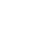 環球頻道