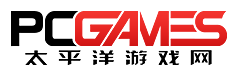 環球頻道